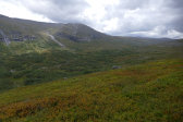 Lill-Stensdalen 4