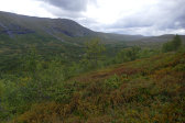 Lill-Stensdalen 5