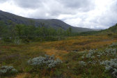 Lill-Stensdalen 6