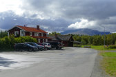 Lill-Stensdalsfj�llet 10