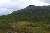 Lill-Stensdalsfj�llet 3