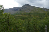 Lill-Stensdalsfj�llet 4