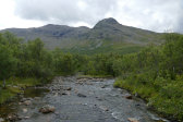 Lill-Stensdalsfj�llet 5