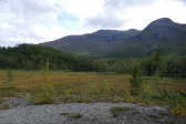 Lill-Stensdalsfj�llet 6