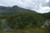 Lill-Stensdalsfj�llet 8