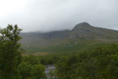 Lill-Stensdalsfj�llet 9