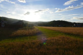 Ljungdalen 10