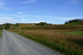 Ljungdalen 12