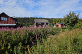 Ljungdalen 13