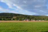 Ljungdalen 1
