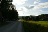 Ljungdalen 2