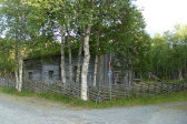 Ljungdalen 3