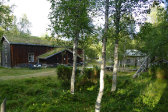 Ljungdalen 4