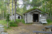 Ljungdalen 5