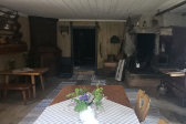 Ljungdalen 6