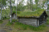 Ljungdalen 7