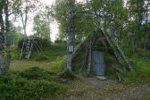 Ljungdalen 8