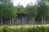 Ljungdalen 9
