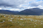 �stra Bunnerskalet 1