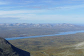 Skardsfjella 1