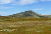 Snusest�ten 2