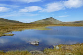 Snusest�ten 3