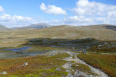 St�ntja shelter 1