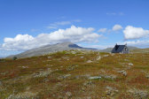 St�ntja shelter 2