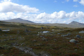 St�ntja shelter 3