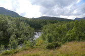 Stens�n 1
