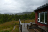 Stensdalen cottages 6