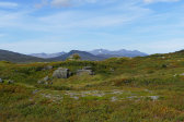 Sylarna 10