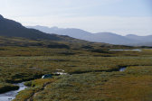 Sylarna 3