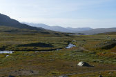 Sylarna 4