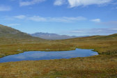 Sylarna 9