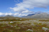 Tjallingklumpen & V�stra Bunnerst�ten 2