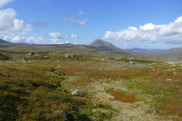 Tjallingklumpen 1