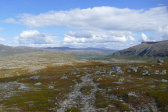 Tobbege 1