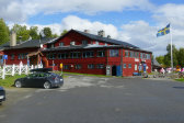 V�l�dalen fjeld station 2