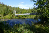 Bridge 1