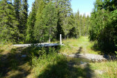 Bridge 2