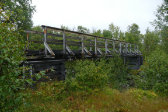 Bridge 3