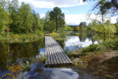 Bridge 4