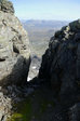 Cleft 1