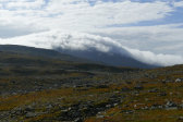 Clouds 11