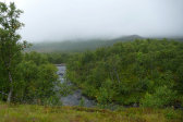 Clouds 12