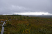 Clouds 16