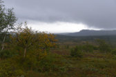 Clouds 18