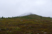 Clouds 19