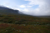 Clouds 1